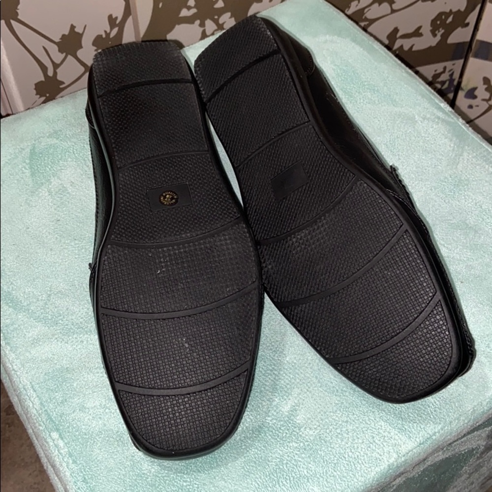 Claiborne Loafers - Picture 7 of 7
